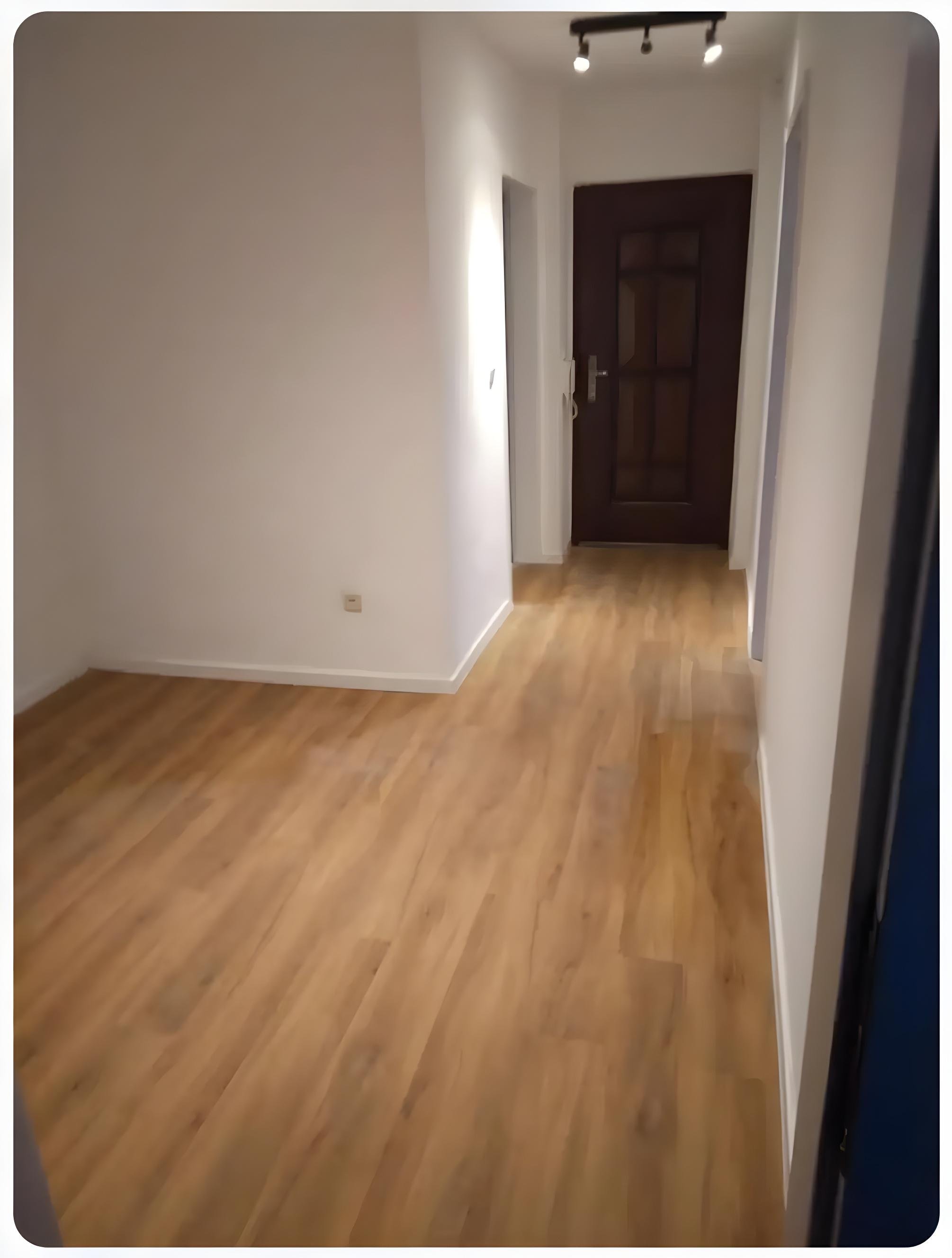 Galerie Bild 1