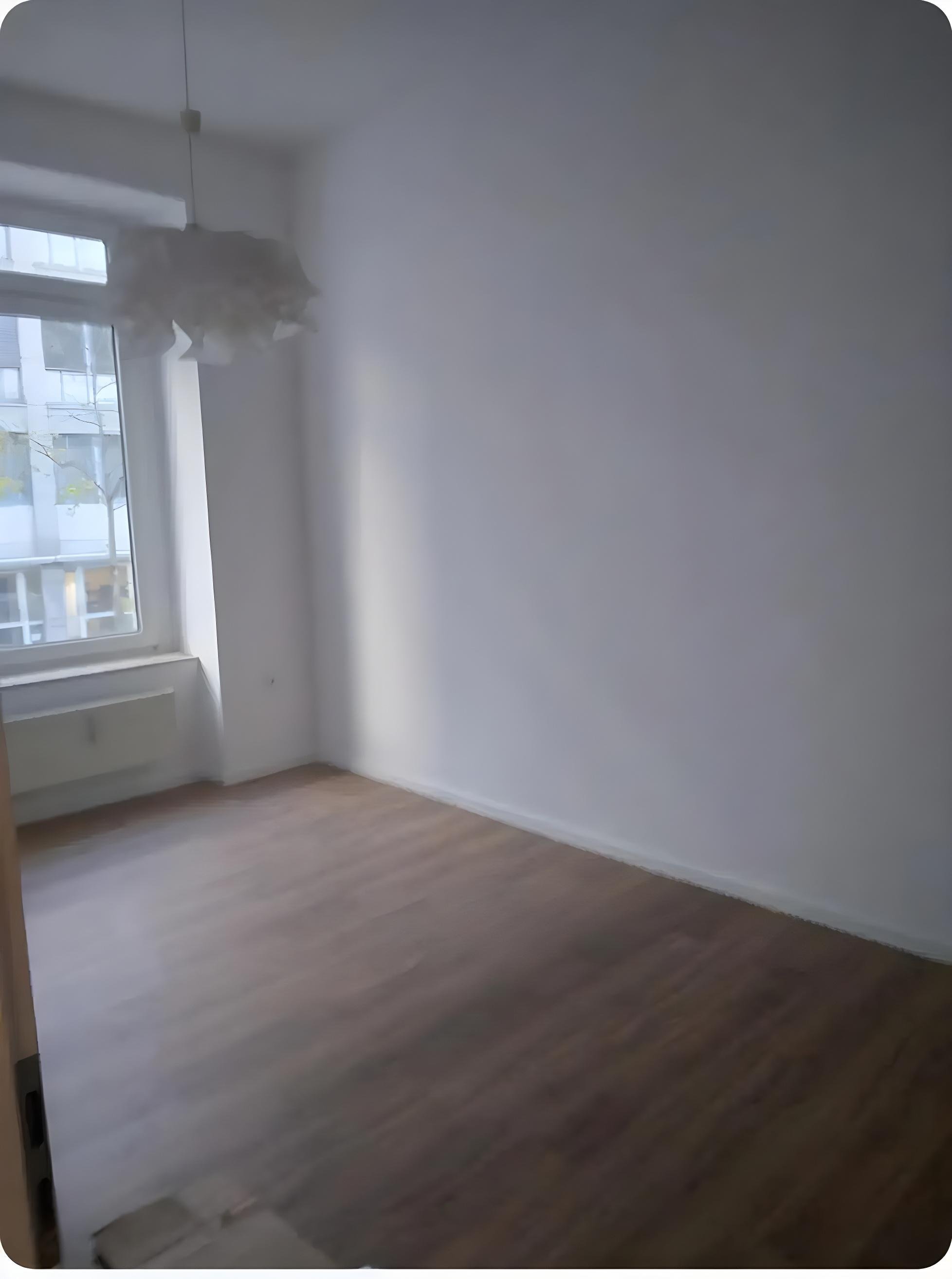 Galerie Bild 3