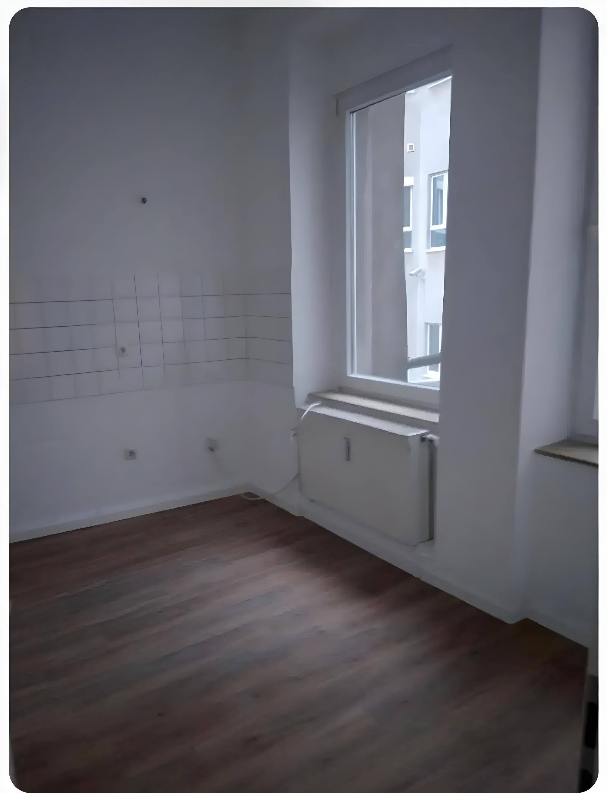 Galerie Bild 4